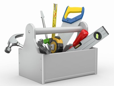 Tutte le formule e i fac simile danno l'idea di quanta alta debba essere la specializzazione del Dpo