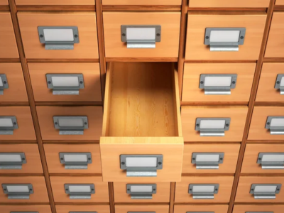 In Giappone gli uffici postali hanno smarrito i documenti di circa 290.000 clienti