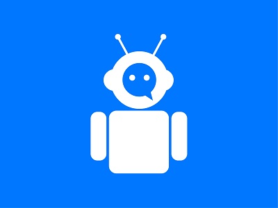 Dopo le App, anche i bot su Telegram facilitano la perdita del controllo sulla propria immagine e potenzialmente dei propri dati biometrici.