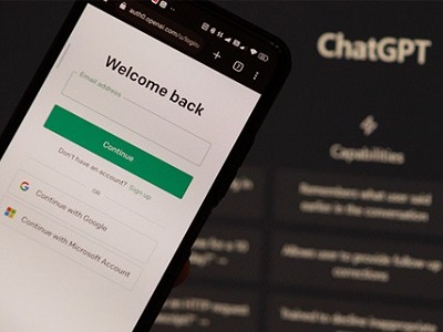 L’Autorità per la privacy ha disposto la sospensione del provvedimento nei confronti di ChatGPT