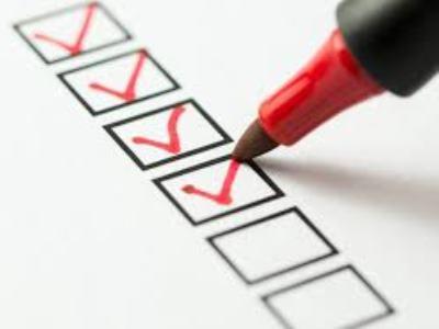 Inveo ha rilasciato il nuovo tool ‘Gdpr compliance check-list’