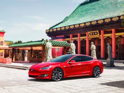 Stretta del governo cinese per tutelare i dati personali generati dalle auto