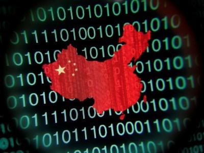 La Cina potrebbe dotarsi di una legge sulla privacy