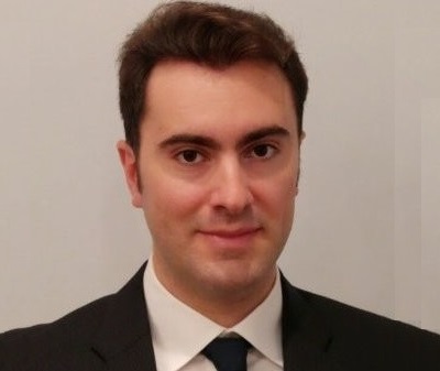 Aldo Giacomo Colantuono