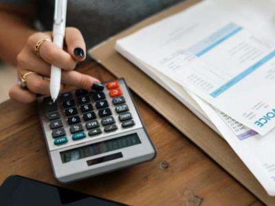 Dal Cndcec check list gratuite per il rispetto del Gdpr 