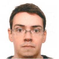 Avatar di Paolo Dondero