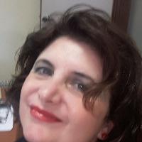 Maria Francesca Fasano