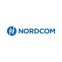 Nordcom Spa