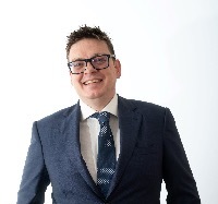 Amedeo Leone Amedeo Leone