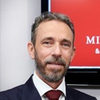Antonello Millarelli Antonello Millarelli
