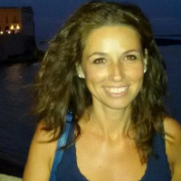 Linda Gentili Linda Gentili