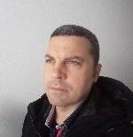 Giuseppe Petrotto Giuseppe Petrotto