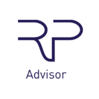 RP Advisor