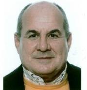 Avatar di Angelo Pellegrinelli