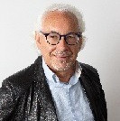 Adolfo Paravano Adolfo Paravano