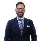 Avatar di Duilio Saito