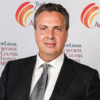 Vincenzo Dragone Vincenzo Dragone