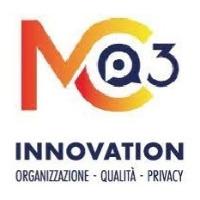 MC3 Innovation Srl