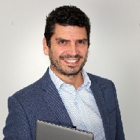Daniele Santucci