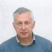 Giuseppe Pacelli