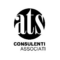 ATS Consulenti Associati