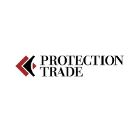 Protection Trade