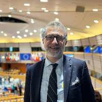 Manlio d'Agostino Panebianco Manlio d'Agostino Panebianco