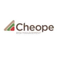 Cheope Risk Management