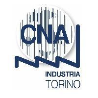 CNA Torino