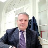 Antonio Guarino Antonio Guarino