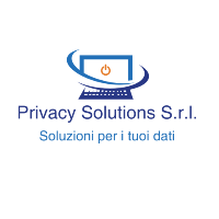 Privacy Solutions