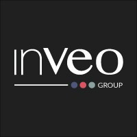 InVeo Group