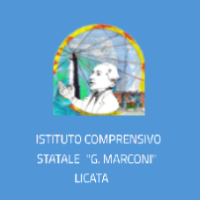 Istituto Statale Marconi Licata Istituto Statale Marconi Licata