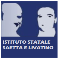 Istituto Statale Giudici Saetta e Livatino