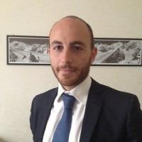 Sergio Aracu Sergio Aracu