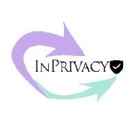 Inprivacy srl