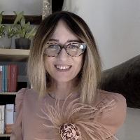 Isabella Alessandrucci Isabella Alessandrucci