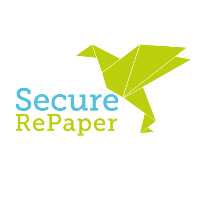 Secure Repaper Srl