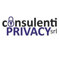 Consulenti Privacy Srl