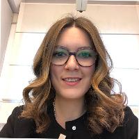 Nicol Ciceri
