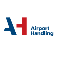 Airport Handling Spa
