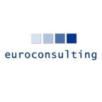 Euroconsulting Privacy 4.0