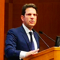 Massimiliano Nicotra Massimiliano Nicotra