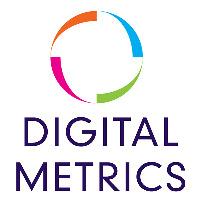 Digital Metrics