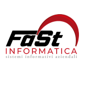 Fast Informatica srl