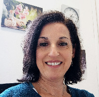 Avatar di Simonetta Zaccara