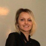 Magdalena Todor Magdalena Todor