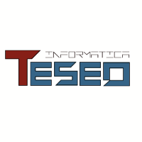 Teseo Informatica srl