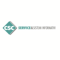 CSC Società Cooperativa Sociale