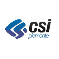 CSI Piemonte
